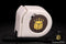 Baron | Wargaming Tape Measure | Baron's Coin™ Compatible