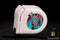 Infinity Elves | Wargaming Tape Measure | Baron's Coin™ Compatible