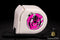 Dark Operations | Wargaming Tape Measure | Warmachine | Baron Coin™ Compatible
