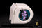 Dreaded Ones | Wargaming Tape Measure | Baron's Coin™ Compatible