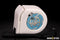 Convergence of Cyriss | Wargaming Tape Measure | Warmachine | Baron Coin™ Compatible