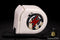 Armageddon | Wargaming Tape Measure | Baron's Coin™ Compatible
