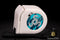 Hydra | Wargaming Tape Measure | Baron's Coin™ Compatible
