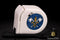 Chevaliers | Wargaming Tape Measure | Baron's Coin™ Compatible