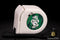 Jade Dragon | Wargaming Tape Measure | Baron's Coin™ Compatible