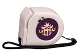 Demonic Forges | Wargaming Tape Measure | Baron's Coin™ Compatible