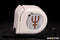 Heretic Naval Raiders | Wargaming Tape Measure | Trench Crusade | Baron's Coin™ Compatible
