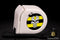 Steel Renegades | Wargaming Tape Measure | Baron's Coin™ Compatible