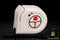 Universal Peace | Wargaming Tape Measure | Baron's Coin™ Compatible