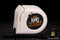 King of the Colosseum | Wargaming Tape Measure | Baron's Coin™ Compatible
