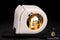 Beer Mug | Wargaming Tape Measure | Baron's Coin™ Compatible