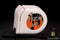 F**k Me | Silver | Wargaming Tape Measure | Baron's Coin™ Compatible