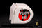 F**k Me | Red | Wargaming Tape Measure | Baron's Coin™ Compatible