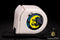 Moon | Wargaming Tape Measure | Baron's Coin™ Compatible