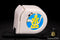 High Elves | Wargaming Tape Measure | Baron's Coin™ Compatible