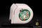 Wild Hunt | Wargaming Tape Measure | Baron's Coin™ Compatible