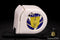 Principality of New Antioch | Wargaming Tape Measure | Trench Crusade | Baron's Coin™ Compatible