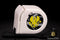 Free State of Prussia | Wargaming Tape Measure | Trench Crusade | Baron's Coin™ Compatible