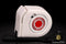 Infinity: JSA | Wargaming Tape Measure | Baron's Coin™ Compatible