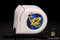 Infinity: O-12 | Wargaming Tape Measure | Baron's Coin™ Compatible