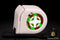 Infinity: Ariadna | Wargaming Tape Measure | Baron's Coin™ Compatible