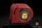 Baron | Wargaming Tape Measure | Baron's Coin™ Compatible