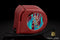 Infinity Elves | Wargaming Tape Measure | Baron's Coin™ Compatible