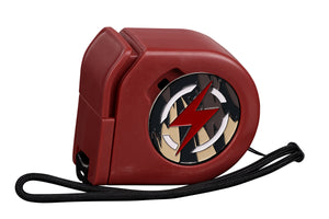 Armageddon | Wargaming Tape Measure | Baron's Coin™ Compatible