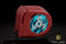 Hydra | Wargaming Tape Measure | Baron's Coin™ Compatible