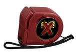 Exalted | Wargaming Tape Measure | Baron's Coin™ Compatible