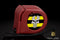 Steel Renegades | Wargaming Tape Measure | Baron's Coin™ Compatible