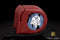 Helmet | Wargaming Tape Measure | Baron's Coin™ Compatible