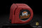 King of the Colosseum | Wargaming Tape Measure | Baron's Coin™ Compatible