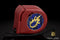 Twin Comet | Wargaming Tape Measure | Baron's Coin™ Compatible