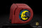 Moon | Wargaming Tape Measure | Baron's Coin™ Compatible