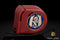 Storm Dragon | Wargaming Tape Measure | Baron's Coin™ Compatible