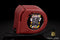 Adepticon 2026 | Wargaming Tape Measure | Baron's Coin™ Compatible