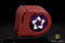 Infinity: Combined Army | Wargaming Tape Measure | Baron's Coin™ Compatible