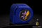 Children of Chaos | Wargaming Tape Measure | Baron's Coin™ Compatible