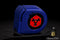 Khador Winter Korps | Wargaming Tape Measure | Warmachine | Baron Coin™ Compatible