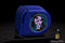 Dreaded Ones | Wargaming Tape Measure | Baron's Coin™ Compatible