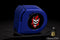 Hell Bearers | Wargaming Tape Measure | Baron's Coin™ Compatible