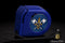 Chevaliers | Wargaming Tape Measure | Baron's Coin™ Compatible