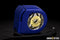 Sacred Affliction | Wargaming Tape Measure | Trench Crusade | Baron's Coin™ Compatible