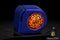 Medusa | Wargaming Tape Measure | Baron's Coin™ Compatible