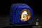 Beer Mug | Wargaming Tape Measure | Baron's Coin™ Compatible