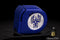 Magical Elves | Wargaming Tape Measure | Baron's Coin™ Compatible