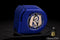 Storm Dragon | Wargaming Tape Measure | Baron's Coin™ Compatible