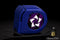 Infinity: Combined Army | Wargaming Tape Measure | Baron's Coin™ Compatible