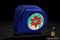 Infinity: NA2 | Wargaming Tape Measure | Baron's Coin™ Compatible